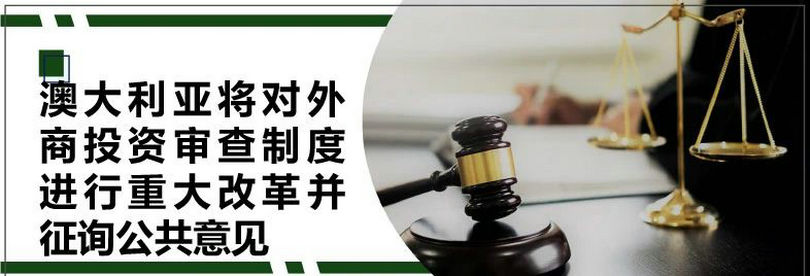 微信图片_20200817100112_副本.jpg 微信图片_20200817100112_副本.jpg