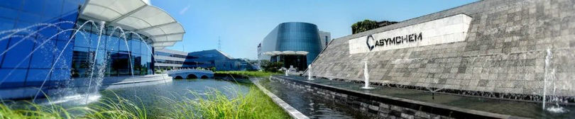 微信图片_20200819101124_副本.jpg 微信图片_20200819101124_副本.jpg