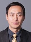 微信图片_20200819102109.jpg