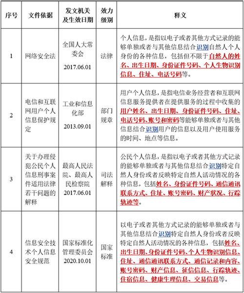 6410_副本.png 6410_副本.png