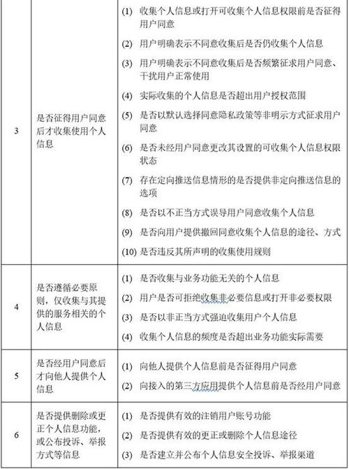 61140_副本.jpg 61140_副本.jpg