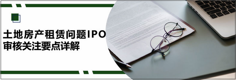 微信图片_20200823191038_副本.png 微信图片_20200823191038_副本.png