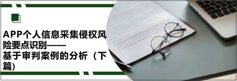 微信图片_20200824132636_副本.jpg 微信图片_20200824132636_副本.jpg