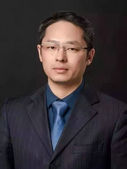 微信图片_20200828094827_副本.jpg