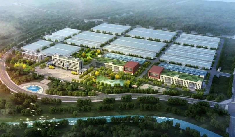 微信图片_20200828100040_副本.jpg 微信图片_20200828100040_副本.jpg