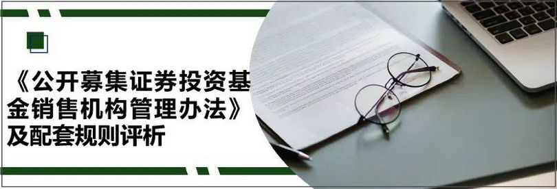 微信图片_20200907100012_副本.jpg 微信图片_20200907100012_副本.jpg