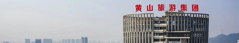 微信图片_20200908094156_副本.jpg 微信图片_20200908094156_副本.jpg