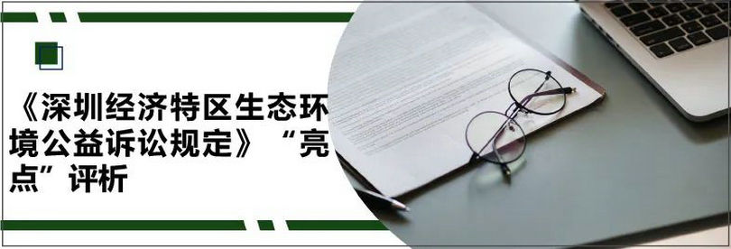 微信图片_20200908100043_副本.jpg 微信图片_20200908100043_副本.jpg