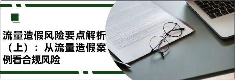 微信图片_20200908102010_副本.jpg 微信图片_20200908102010_副本.jpg