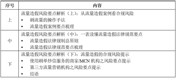 微信图片_20200908102015_1.png 微信图片_20200908102015_1.png