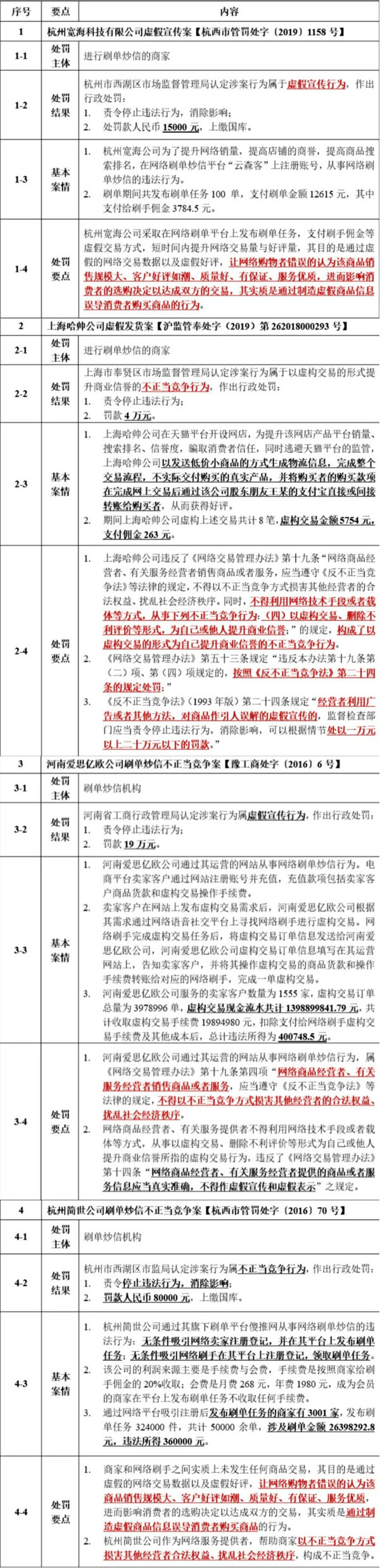 微信图片_20200908102025_1.jpg 微信图片_20200908102025_1.jpg