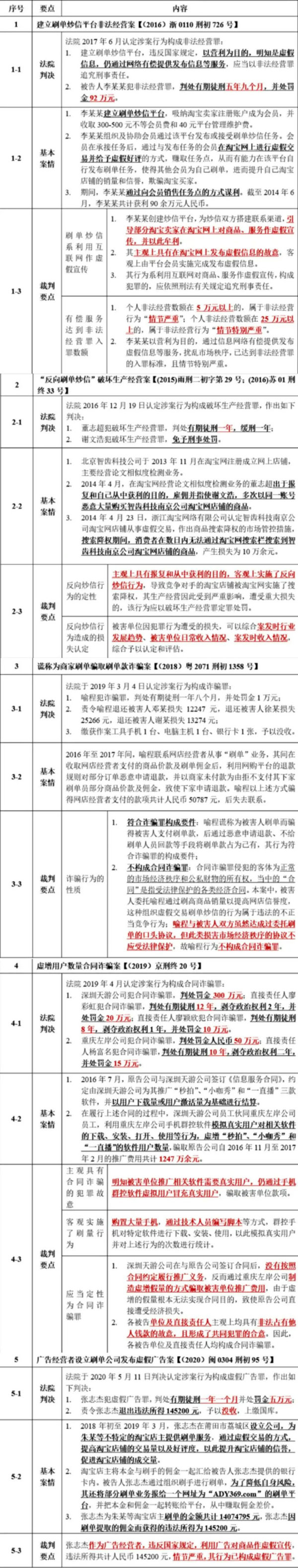 微信图片_20200908102044_1.jpg 微信图片_20200908102044_1.jpg