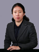 微信图片_20200909132526_副本.jpg