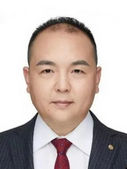 微信图片_20200911080916_副本.jpg