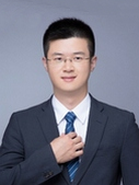 微信图片_20200911080921_副本.png