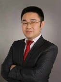 微信图片_20200914095026_副本.jpg