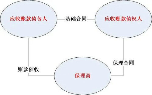 微信图片_20200914100849_1.jpg 微信图片_20200914100849_1.jpg
