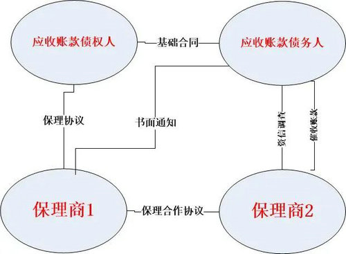 微信图片_20200914100853_1.jpg 微信图片_20200914100853_1.jpg
