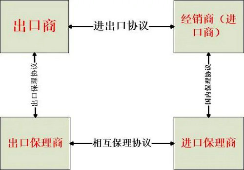 微信图片_20200914100858_1.jpg 微信图片_20200914100858_1.jpg