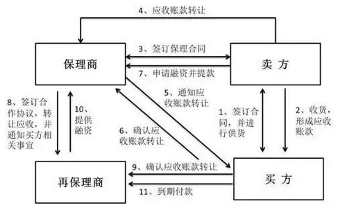 微信图片_20200914100902_1.jpg 微信图片_20200914100902_1.jpg