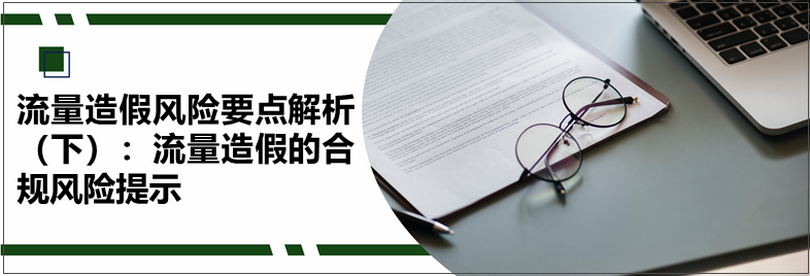 微信图片_20200915090428_副本.png 微信图片_20200915090428_副本.png