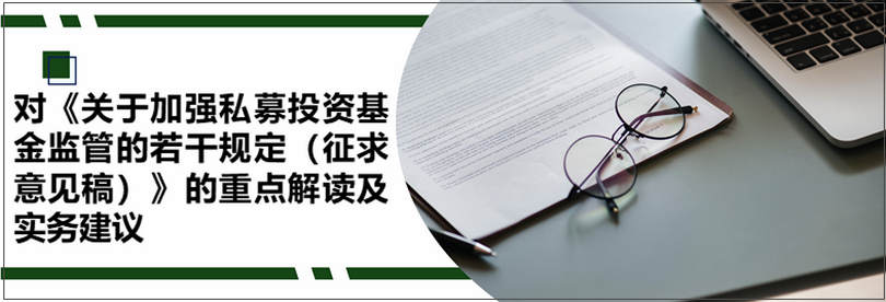 微信图片_20200916091534_副本.png 微信图片_20200916091534_副本.png