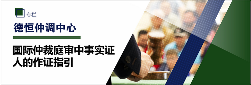 微信图片_20200916092959_副本.png 微信图片_20200916092959_副本.png