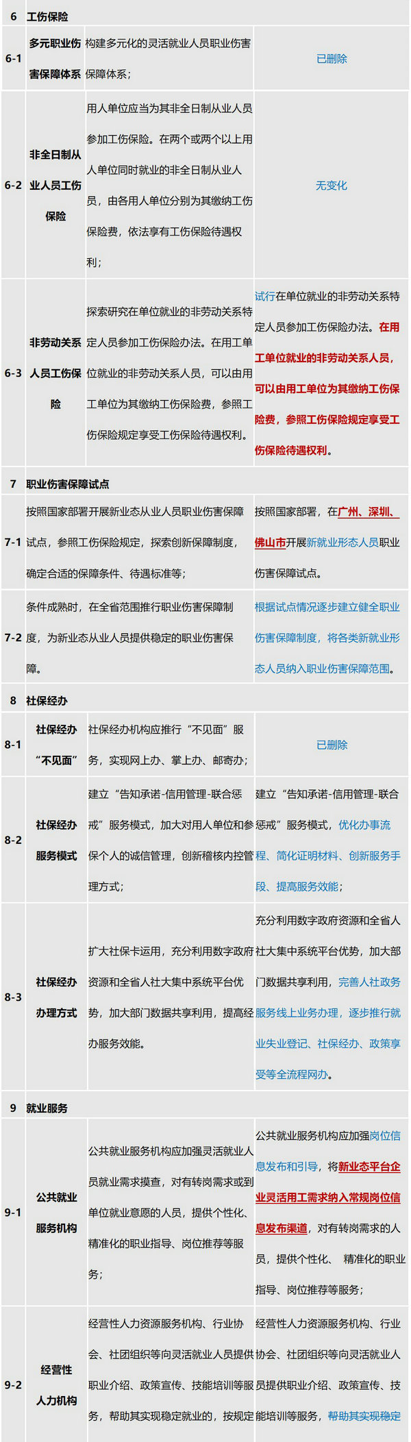 微信图片_20200916094654_1.jpg 微信图片_20200916094654_1.jpg