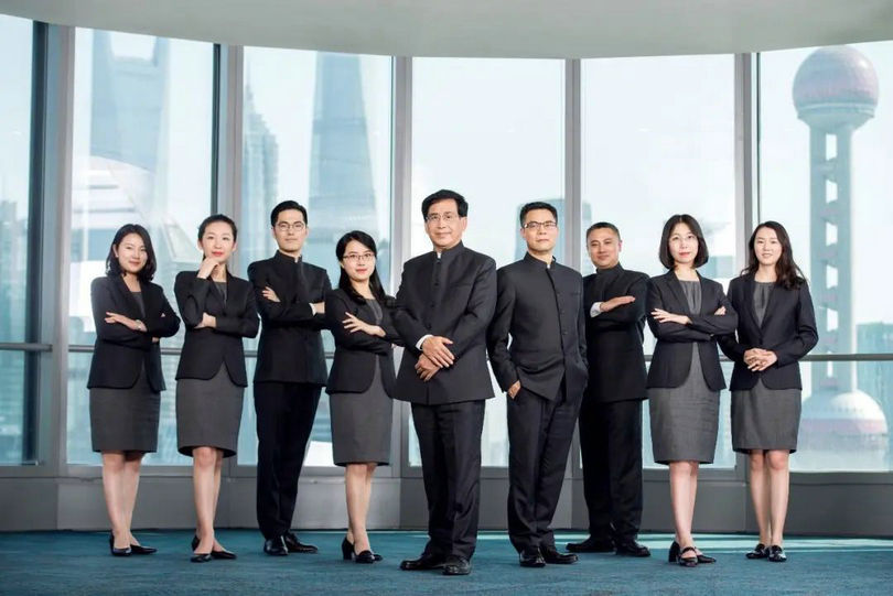 微信图片_20200918091115_副本.jpg 微信图片_20200918091115_副本.jpg