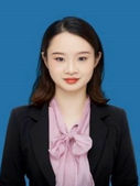 微信图片_20200918091521_副本.jpg