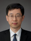 微信图片_20200918091526_副本.png
