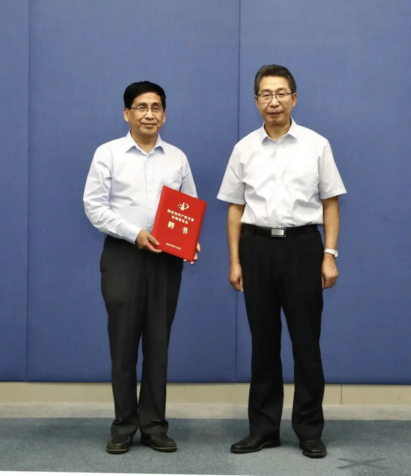微信图片_20200920160202_副本.jpg 微信图片_20200920160202_副本.jpg