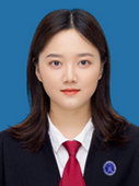 微信图片_20200920161050_副本.png