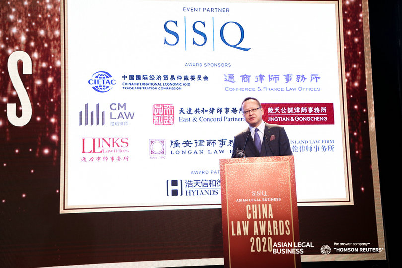 微信图片_20200920162629_副本.jpg