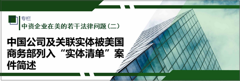 微信图片_20200922090616_副本.png 微信图片_20200922090616_副本.png
