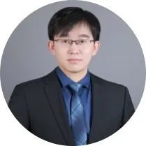 微信图片_20200922093837.jpg