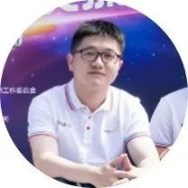 微信图片_20200922093841.jpg