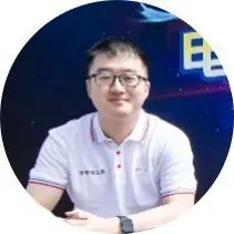 微信图片_20200922093846.jpg