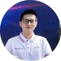 微信图片_20200922093851.jpg