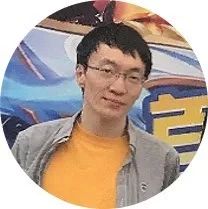 微信图片_20200922093856.jpg