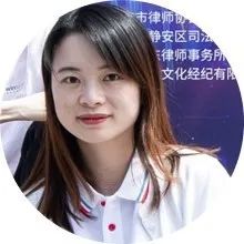 微信图片_20200922093900.jpg