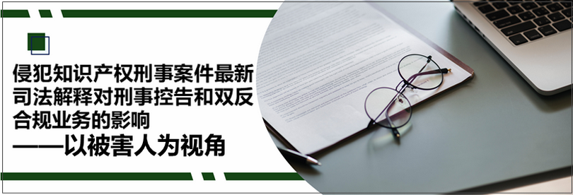 微信图片_20200924092311_副本.png 微信图片_20200924092311_副本.png