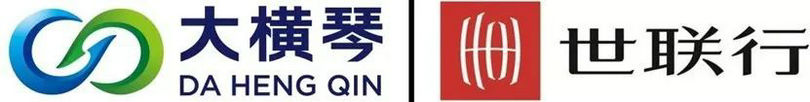 微信图片_20200925090612_副本.jpg 微信图片_20200925090612_副本.jpg