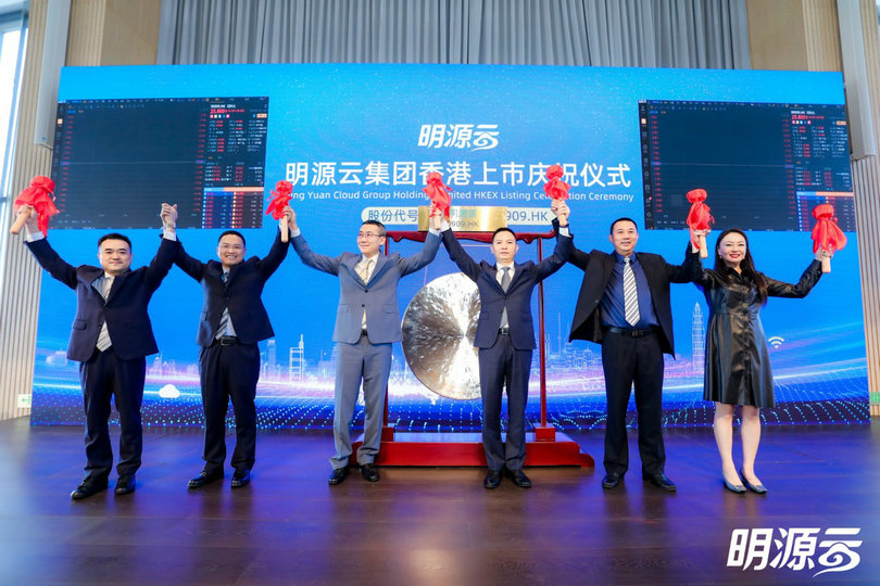 微信图片_20200927090423_副本.jpg 微信图片_20200927090423_副本.jpg