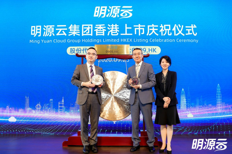 微信图片_20200927090450_副本.jpg 微信图片_20200927090450_副本.jpg