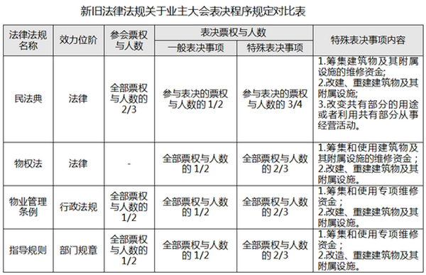 微信图片_20200927094544_副本.png 微信图片_20200927094544_副本.png