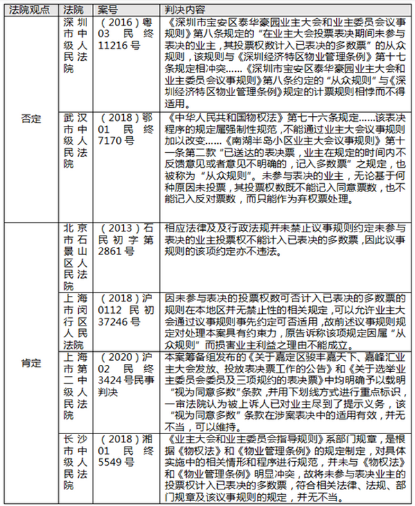 微信图片_20200927094549_副本.png