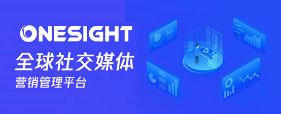 微信图片_20200928090719.png 微信图片_20200928090719.png