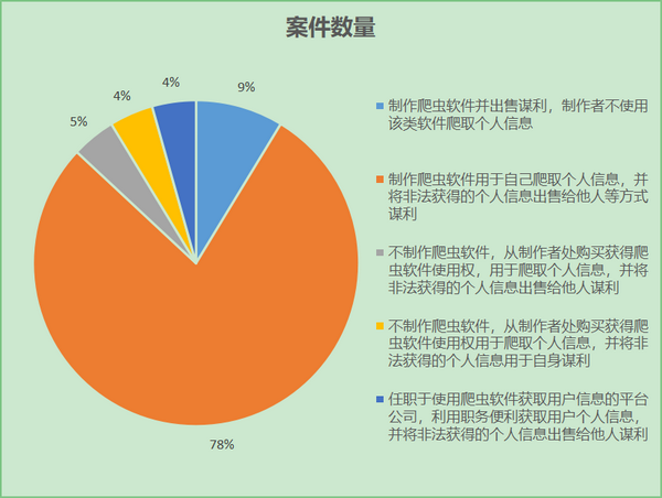 微信图片_20200928092058_副本.png 微信图片_20200928092058_副本.png