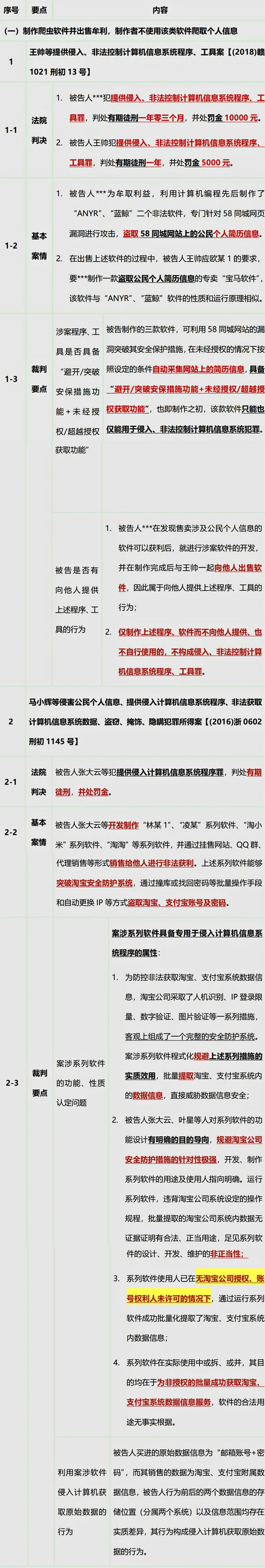 微信图片_20200928092103_1.jpg 微信图片_20200928092103_1.jpg